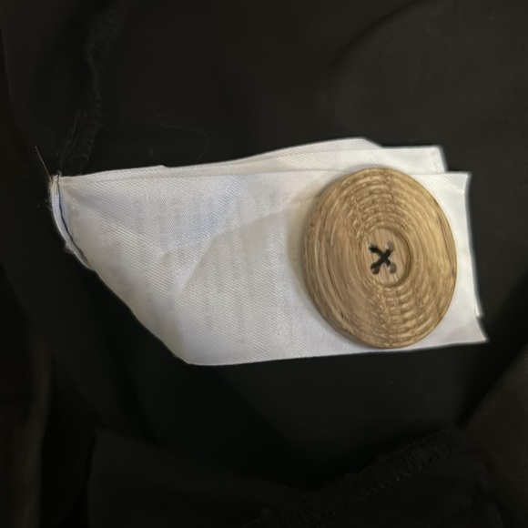 Exquise pants - Picture 10 of 11